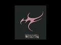 Clüb De Combat, T-Puse, Oi - Bounce (Extended Mix)