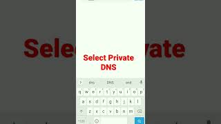 Ad-free Android without paying a cent #privatedns #android #hack #removeads #adblocker #free #tech