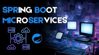 Spring Boot 3: Guía de Microservicios