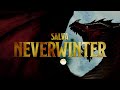 neverwinter dragonslayer trailer ufficiale di lancio