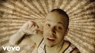 Calle 13 - No Hay Nadie Como Tú (Video) ft. Café Tacuba