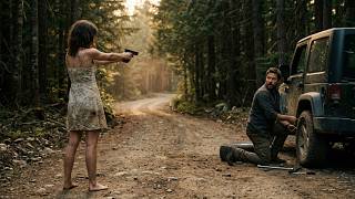 This thriller will keep you watching until the very end | Full Movie HD Thriller