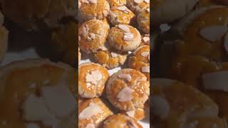 Chui kao so #youtubeshorts #cookies #idejualan #resep #cemilan #kue #chuikaoso #kuekering