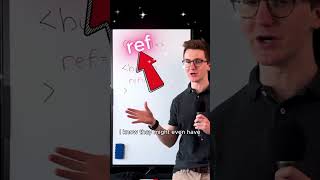 ⚛️ The biggest React 19 feature #webdevelopment #javascript #coding #tutorial