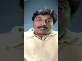 എനിക്ക് വട്ടാണെന്ന് അച്ഛൻ പറഞ്ഞിട്ടുണ്ട് 😂❤️ sreenivasan ❤️ sreenivasancomedyscenes lifeslesson