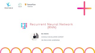 Mô hình ngôn ngữ và mạng nơ ron hồi quy (Language Model and Recurrent Neural Network)