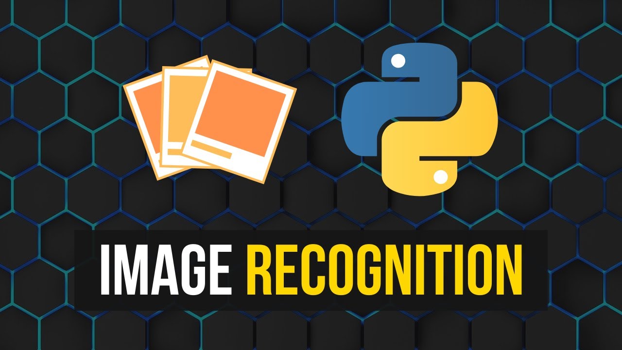 Image Classification With Neural Networks In Python Image Classification With Neural Networks In Python