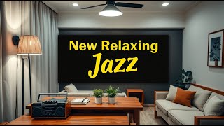 Soothing \u0026 Uplifting: Neo Soul Jazz for a Positive Vibe