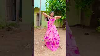 Ban ja meri tu mehbooba 😜😍#dance #shortvideo #youtubeshorts #trendingshorts #shakshi