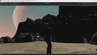 Galactic Mining Inc. devblog 2
