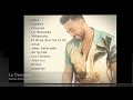 Lo Nuevo de Romeo Santos Utopia