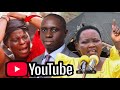 Bitabuse Omubaka Muhammad Nsereko atabukide Gavt okumenya amayumba g'abantu nga tebafunide wakulaga.