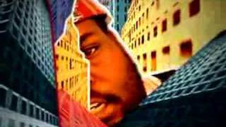Vast Aire - Look Mom No Hands