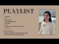 dahyun covers compilation