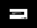 essential mix ameme 17 aug 2024