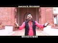 chunni de lishkare k.kuldeep natural tune records new devotional song 2024