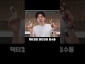 현대인들의 택티컬 edc 필수품 장마 끝나면 이제 난리납니다