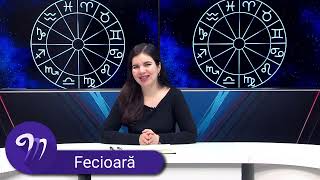 Horoscop zilnic 8 Ianuarie. Previziuni pentru zodii