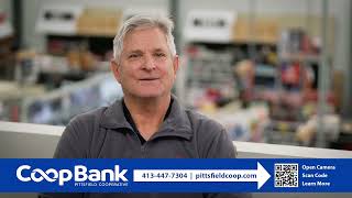 John's Building Supply & Ace Hardware