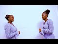 Salamu Mzazi Mtakatifu official 4k Video