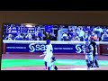 Anibal Sanchez Braves Short Highlights!