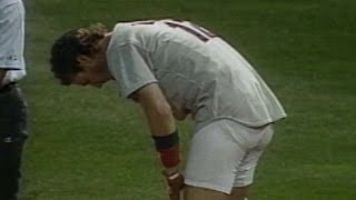 Mlb Most Embarrassing Moments