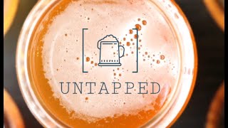 Untapped