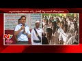 public opinion on kaleshwaram irrigation project telangana state pollution control board ntv