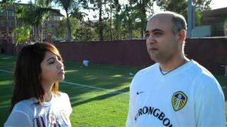 USC Report - August 18th, 2011