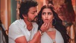 sauth ka comedy sauth movies super hit action sauth dubbed action hit comedy