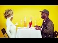 YONAS - You F#cked Up (Video) #SummerMonDaze