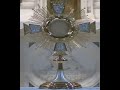 Fifteenth Sunday in Ordinary Time 12:30PM- ICC Mass