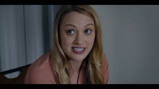 Final Frequency Trailer :90 - In Select Theaters June 11th