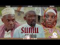 SUMU YA NDOA PART 1 || FILAM NZURI YENYE MAADILI || ANTII