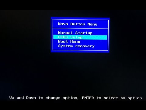 Lenovo Yoga USB not recognized no wifi bluetooth not working fix Lenovo Yoga USB not recognized no wifi bluetooth not working fix