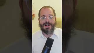 מה אמר רשב\