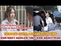 #JST97 | TERPIDANA CANTIK PERTAMA FUJIAN YANG DIEKSEKUSI DENGAN SUNT*KAN MEM4T1KAN | FANG XIAOHONG