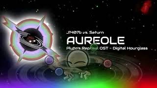 Pluto's Reprisal OST - Aureole