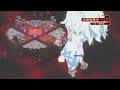 【修羅バール4】超焉ナル三魔一体 ☆20　自動1ターン 凶触有り【魔界戦記ディスガイア7】