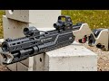 BEST TACTICAL SHOTGUN FOR HOME DEFENSE: 2024 Complete List!