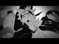 【mad】boruto naruto the movie opening「closer」 hd