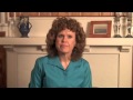 lovefraud lesson 1 introduction by donna andersen