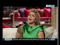 صولا: جوزيف عطية - بهاء سلطان - أحمد سعد - سوما ج2