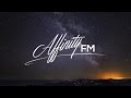 Download ZENI After Glow feat Danyka Nadeau mp3
