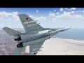 俄罗斯mig 29，arma3击倒了20架韩国大力神飞机，载有战争设备