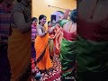 kumauni shaadi dance.....#kavita...#uk...#blogs...#uttarakhand