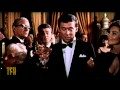 Tim Hunter on CHAMPAGNE MURDERS