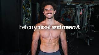 How to kill your self doubt