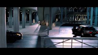 Fast & Furious 6 Official Movie Part #1 (2013) - Vin Diesel Movie HD