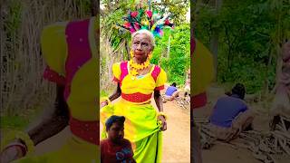 #santalishortvideo #comedy #Golambudhi#Skb comedy #traidingshorts